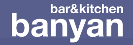 banyan_logo
