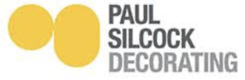 paulsilcock_logo