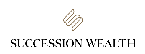 succession_wealth_logo