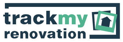 track_my_renovation_logo