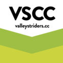 VSCC Logo