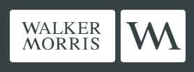 walker_morris_logo